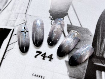 エヌラ(ENURA)/デザインコース