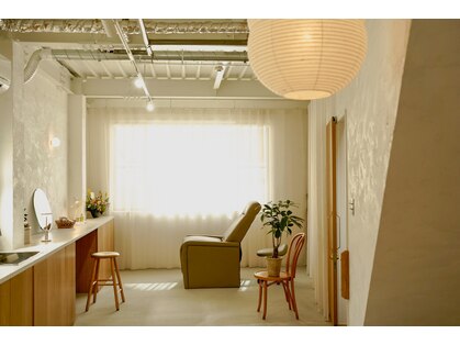 フィクトアイストア(fict eye store)の写真