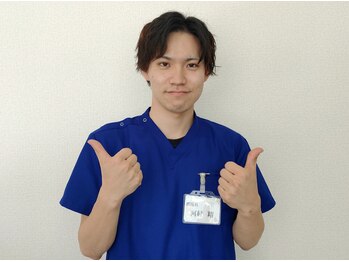 心身堂整体院 泉ヶ丘院/肩こり/腰痛/小顔矯正/骨盤矯正