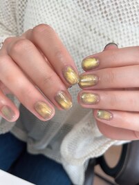 フィルイン/マグネット