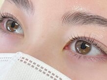 ベルサロン(Belle Salon)