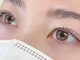 ベルサロン(Belle Salon)の写真/丁寧なカウンセリング＆施術を心がけております。口コミが口コミ呼ぶ。それが、当店の自慢です☆