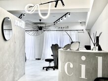 ラシル 博多店(RACIL)