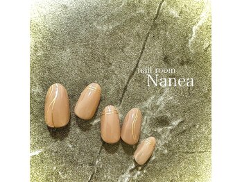 選べる定額アート