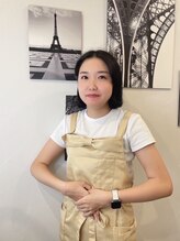 エディション(EDITION)&nbsp;Riko 