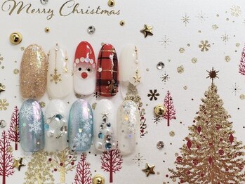 ジュエル(Jewel)/再来 定額コミコミ 7630円