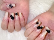 アデール(Adele)/