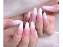 エムズ ネイルサロン(M2)/ベビーブーマー