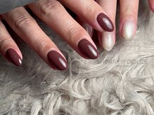 シェリードルチェ 横浜店(Sherry Dolce)/シンプルワンカラー＊