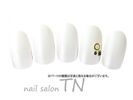 季節の定額3900円コース☆