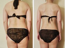 マナ(mana)/食べて痩せるダイエット