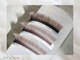 セレクト アイコンシェルジュ 新宿店(SELECT eye concierge)の写真
