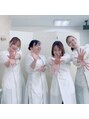 ポーラ Sweet店(POLA)/Sweet shop スタッフ一同