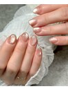 【nail】マグネット