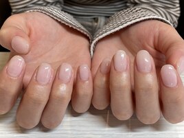 新生活にむけて♪