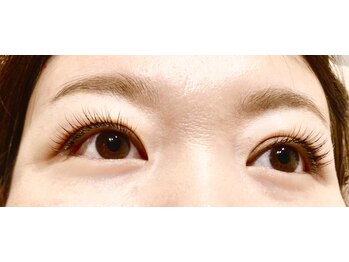 アートシェリモ(ART CHERIMO)/マツエク120本