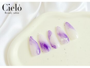 「シンプルデザイン」