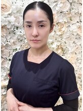 上野エステサロン レア(Lea) 芳賀 上野