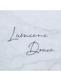 ルミエール ドュース(Lumiere Douce)/Miwa