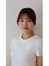 リボーン アオヤマ(Re-born aoyama)&nbsp;yume 