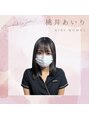 ストロベリージャム 西新宿店(Strawberry Jam)/桃井あいり