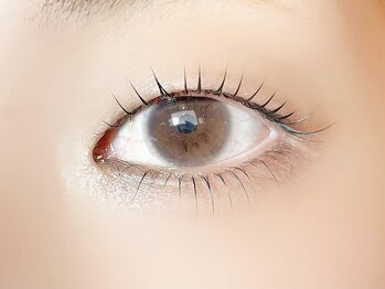 ソラネオリーブ 相模大野店(sola neolive)/【上下パリジェンヌ】相模大野