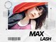 マックスラッシュ(MAX LASH)の写真