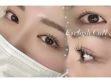 メイティー(MATEY)/まつ毛パーマ