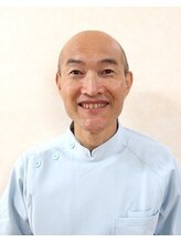 ひらばり ハッピー整体&nbsp;西田 宏