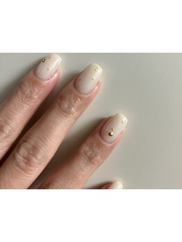 初めての方にオススメ