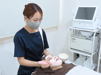 ベル 新潟(Belle)