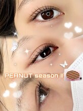 アイモア 金山店(eye mor.)/L 3リフト☆