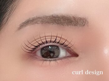 イコール 金山駅前店(equal)/まつげパーマ