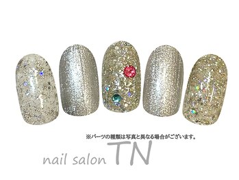 10月季節の定額5900円コ―ス