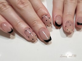 王道☆フレンチ