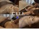 セル(CELL)の写真