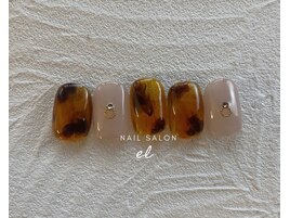 Dコース　6600円