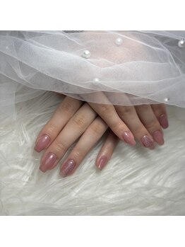 コスモス(cosmos)/