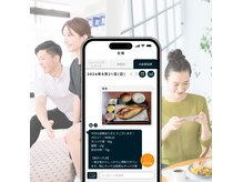 かたぎり塾 市ヶ谷店