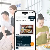 かたぎり塾 市ヶ谷店