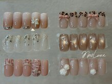 エヌエープラストウキョウ 八丁堀 茅場町(Na+Luxe TOKYO)/ワンホン　プレミアム