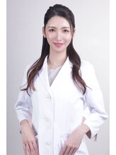 エー プラス リラボ(A plus Relab)&nbsp;高橋 桃菜