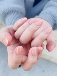 シンプルニュアンス