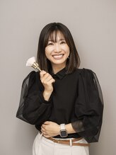 ケーネイル(K.nail)&nbsp;河村 加奈子