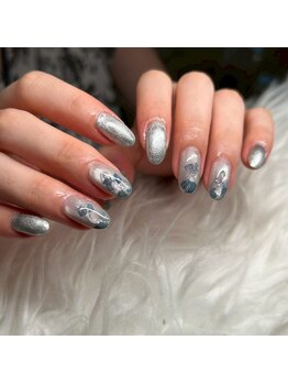 ウィラレア(UILALEA)/