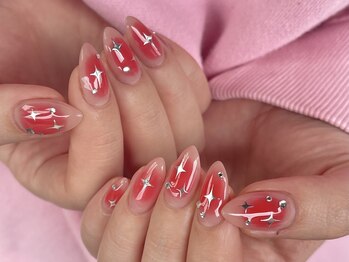 アネリ(Aneri)/Design art