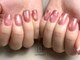 レフトネイルズ(LEFTNAILS)の写真