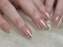 tou【トウ】四条烏丸/