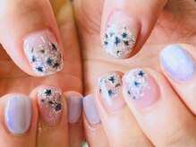 ハナ 小田急相模原店(HANA)