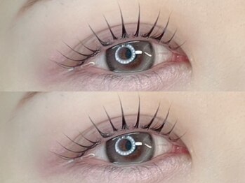 ラル 大名(Ral.)/